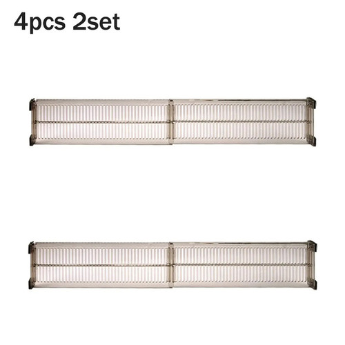 50c216da0ec4.jpg