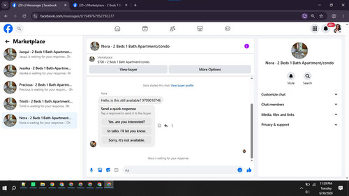 Screenshot 2026 06 30 234001.jpg