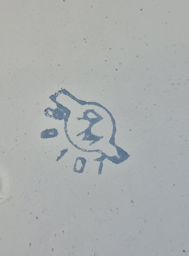 20260630 094525.jpg