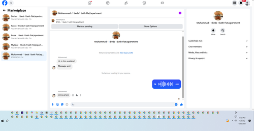 35.png