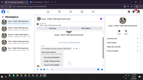 Screenshot 2026 06 30 233635.jpg