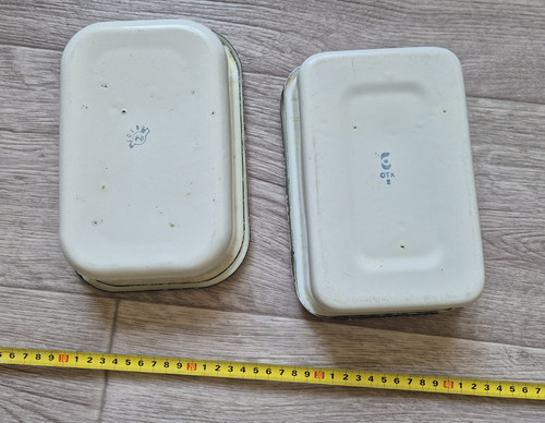20260630 094522.jpg