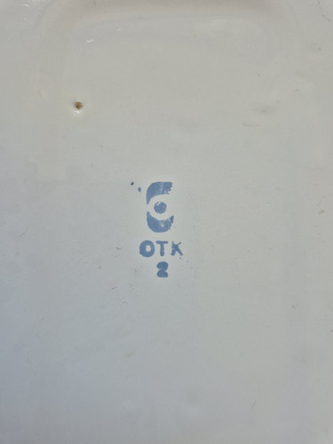 20260630 094527.jpg
