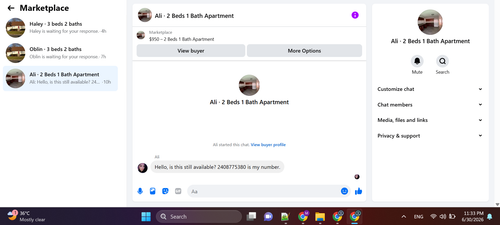 Screenshot 2026 06 30 233357.png