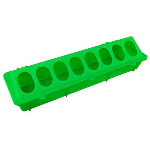 f4ec7f71b7d7.jpg