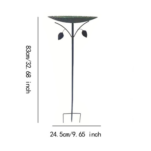 ed5209959d95.jpg
