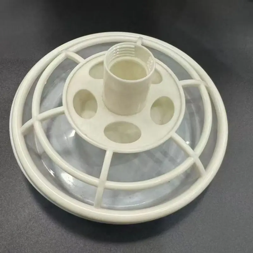 d185c78e4f78.png