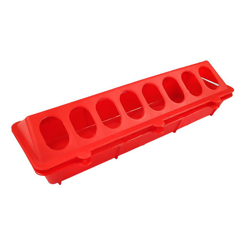 a20f488b72fb.jpg