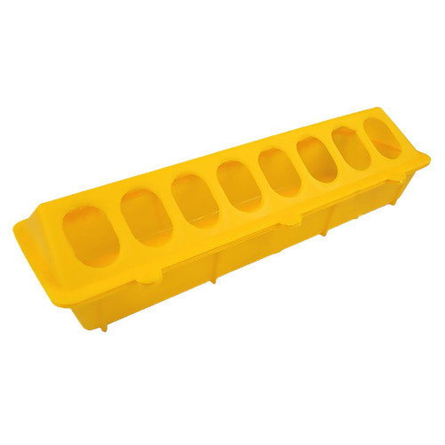57ff9eae2874.jpg