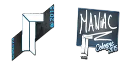 source.png