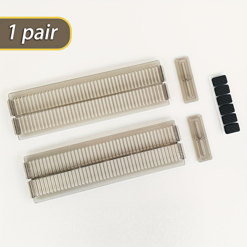 d88403da1e47.jpg