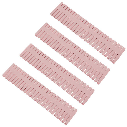 af0d0be62e82.jpg