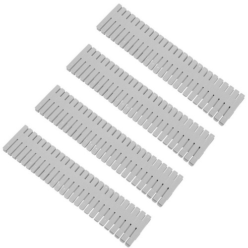 573b988c3e91.jpg