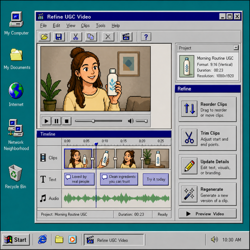 ig 0af164f7ce0448f8016a440bde48908197bc38d5f2bb5c183a.png