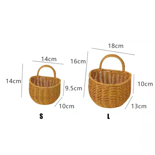 e7af6190d145.png
