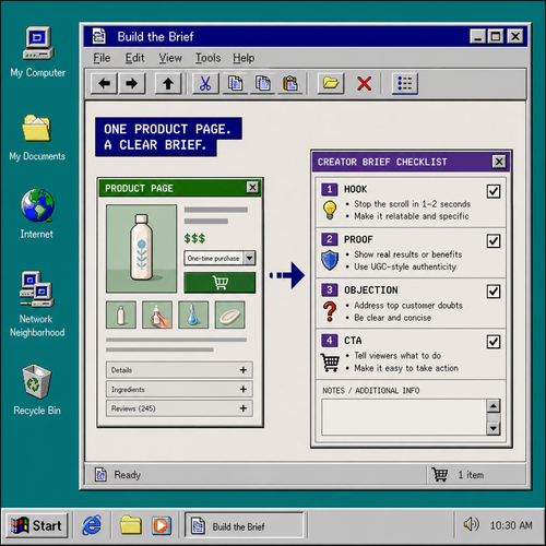 ig 0af164f7ce0448f8016a440b10f0e48197ad5feef4a7ed3241.png