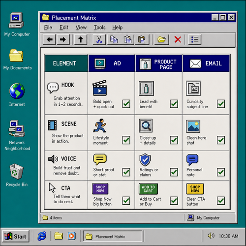 ig 0af164f7ce0448f8016a440b9611d4819787bb4534874f951c.png