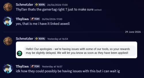 discord proof with schmetz.png
