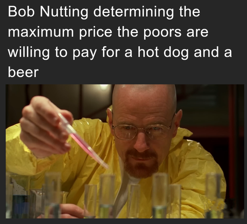 526c0188f775.png