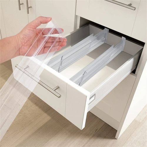 3d88265734e4.jpg