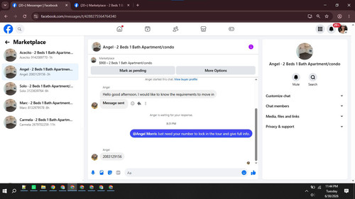 Screenshot 2026 06 30 234459.jpg