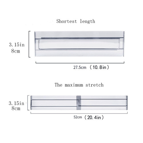 f5f37892a7d9.jpg
