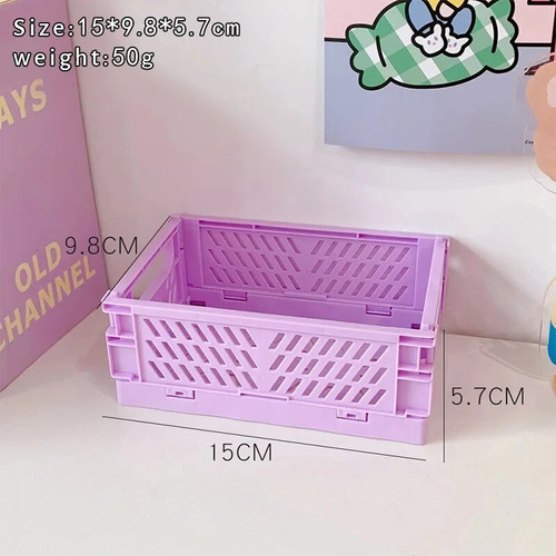 bb4768baa989.jpg