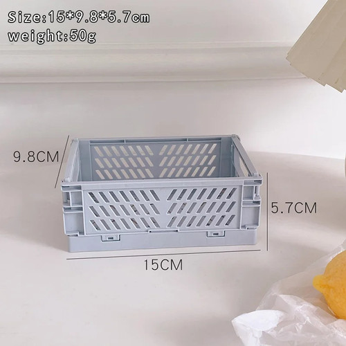 98322e959395.jpg