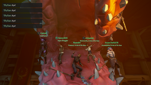 gt7 proof.png