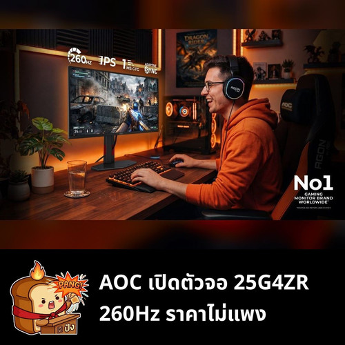 8fd8a387013c.jpg