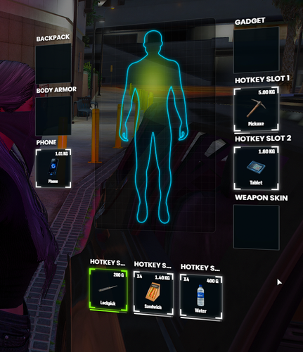 FiveM b3258 GTAProcess GPfMZDlZJ8.png