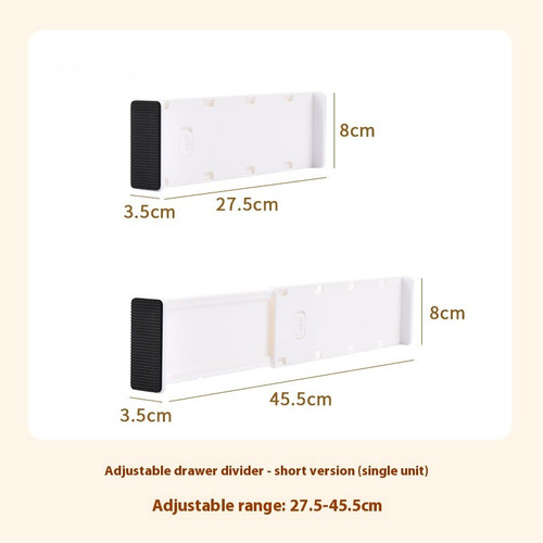 6be4415a3d61.jpg
