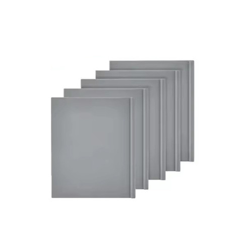 852bb2a21ee0.jpg