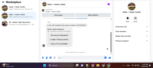 Screenshot 2026 06 30 233221.png