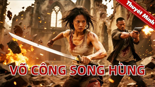 kiem Võ công song hùng.jpg