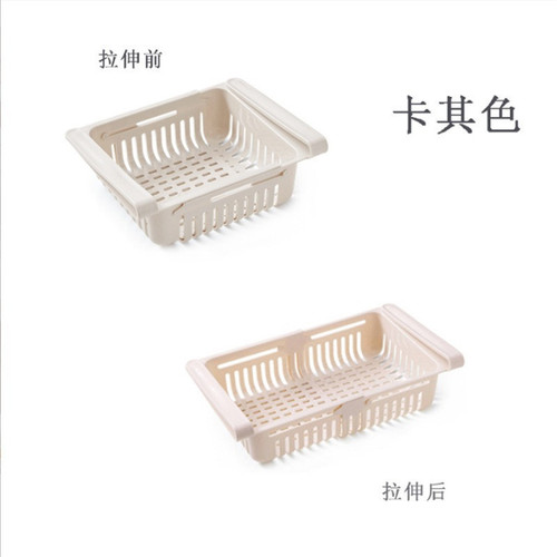 2869ea09734f.jpg