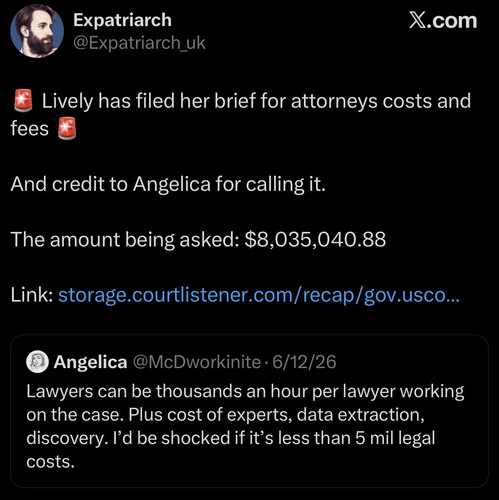 f68e08726aca.jpg