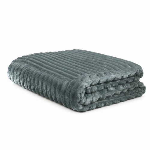 2026 06 30T18 21 55 301Z Original user intent Keep ONLY the green blanket.png