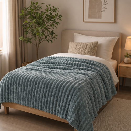 2026 06 30T18 43 55 540Z Original user intent Place the green blanket from.png