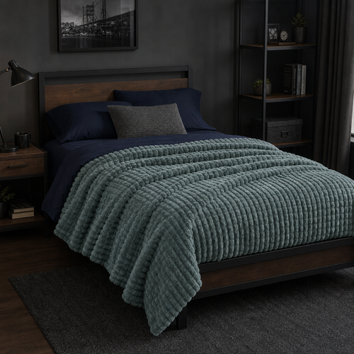 2026 06 30T18 47 59 610Z Original user intent Place the green blanket from.png