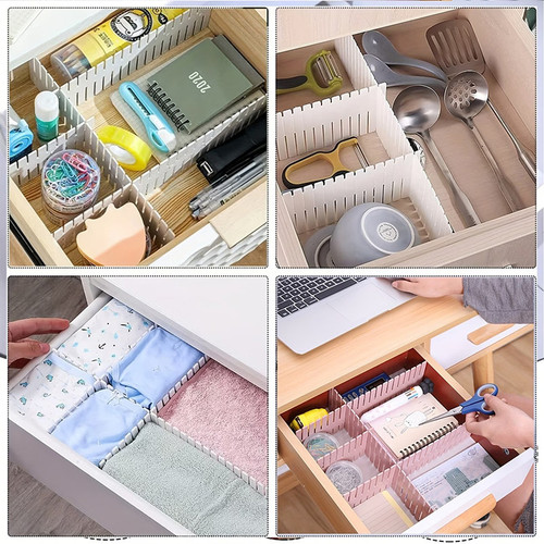 7857bd27cf00.jpg