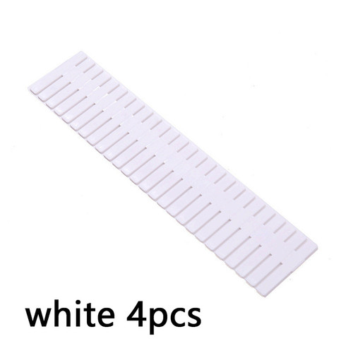 25a78f2d7894.jpg