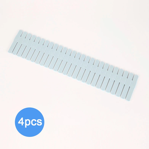 59a9c8f708fb.png