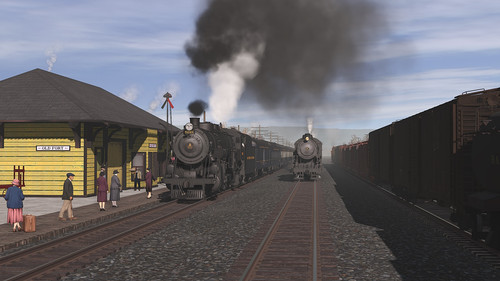 B&o 5203.jpg