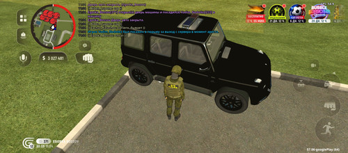 9560.jpg