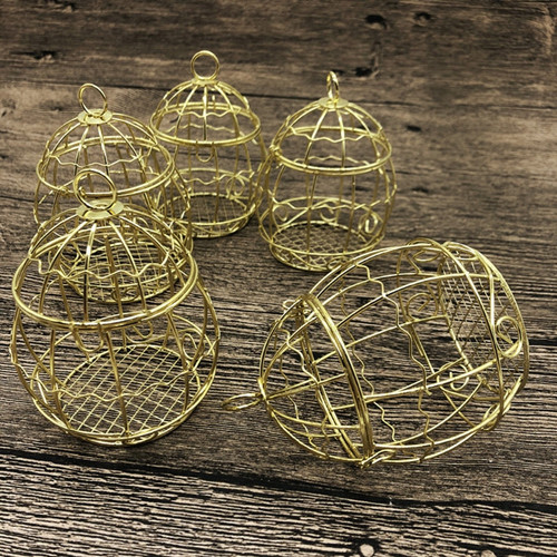 3dfa6233a3ec.jpg