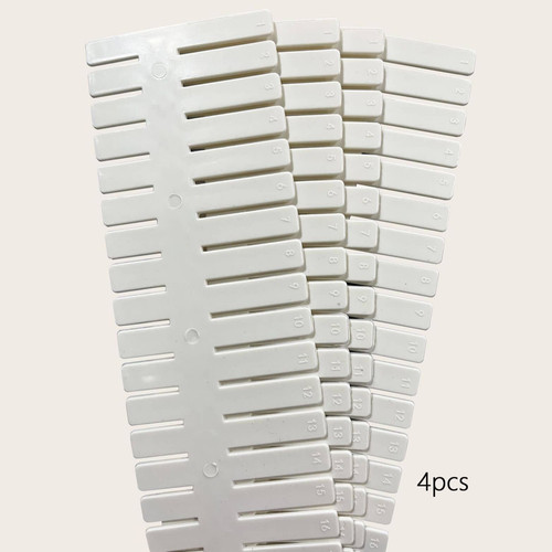 240aa5a4279b.jpg