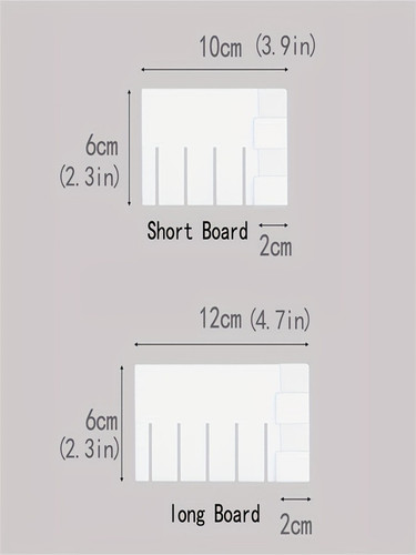 792ca7b39a29.jpg