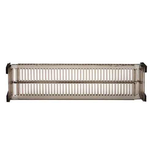 de63ef1e657c.jpg
