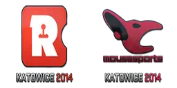 source.png
